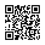 5613001801F QRCode