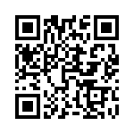 5614101081F QRCode