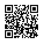 5615101070F QRCode