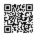 5615101090F QRCode