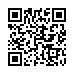 5615301050F QRCode