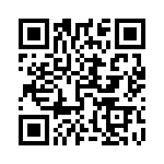 5615401090F QRCode