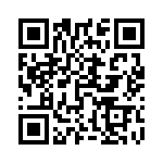 5615501080F QRCode