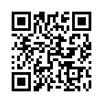 5615601060F QRCode