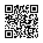 5615601080F QRCode