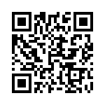 5615701100F QRCode