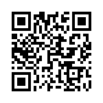 5615701801F QRCode