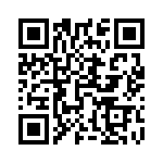 5615801080F QRCode