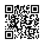 5615801100F QRCode