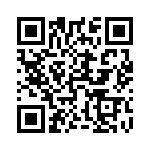 5616002100F QRCode