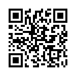 5618-RC QRCode