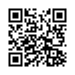 561R10TCCQ10BA QRCode