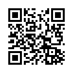 561R10TCCQ12BA QRCode