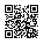 561R10TCCQ18BA QRCode