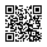 561R10TCCQ22TR QRCode