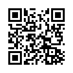 561R10TCCQ25BA QRCode