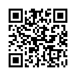 561R10TCCQ33 QRCode