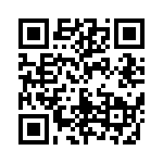 561R10TCCV47 QRCode