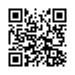 561R10TCCV47BA QRCode