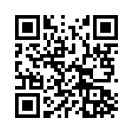 561R10TCCV50RE QRCode