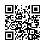 561R10TCCV56BA QRCode