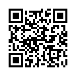 561R10TCUT56 QRCode