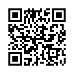 561R10TSQ30 QRCode