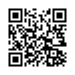 561R1DF0D10RL QRCode