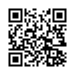 561R1DF0D10RR QRCode