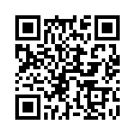 561R1DF0D47 QRCode