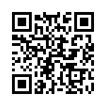 561R1DF0D47JM QRCode