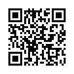 561R1DF0T10 QRCode