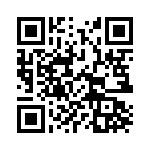 561R1DF0T47RK QRCode