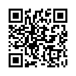 562-BIN QRCode