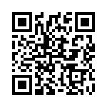 5620-RC QRCode