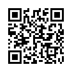 562001100 QRCode