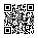 562010070 QRCode