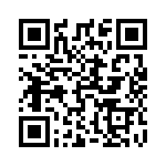 562010080 QRCode