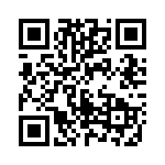 562010210 QRCode