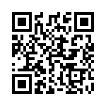 562011040 QRCode