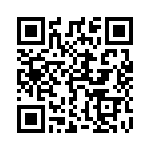 562011050 QRCode