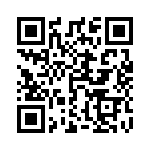 562011100 QRCode