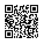 562011210 QRCode