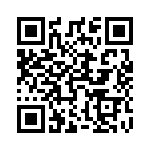 562012040 QRCode