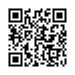 562013110 QRCode