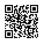 5626-RC QRCode