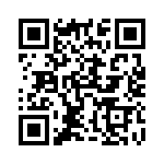 5627 QRCode