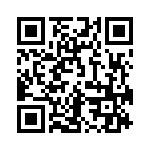 562R10TSD10RR QRCode