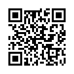 562R10TSD15 QRCode