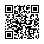 562R10TST10RE QRCode